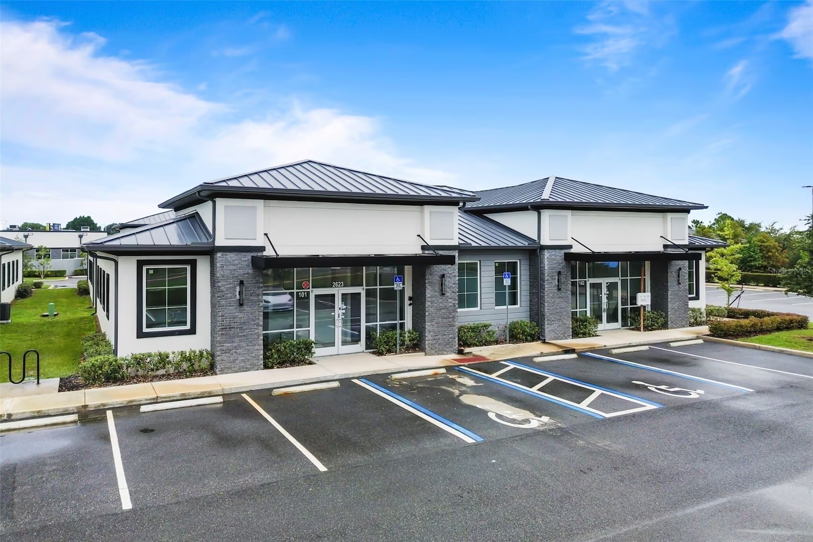2629 Highway 27